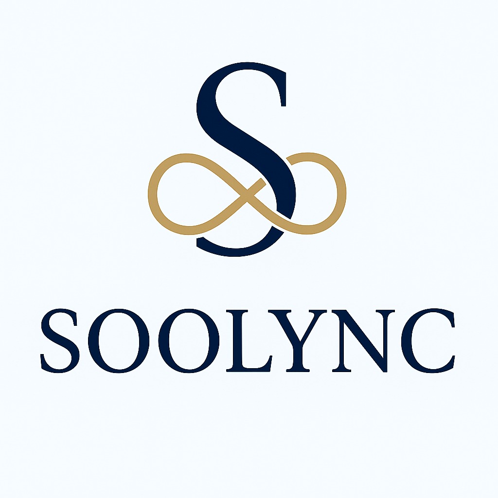 soolync